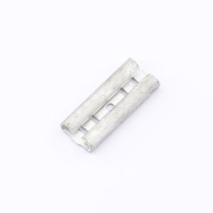 61810-2商品缩略图