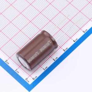 DHG035M158M250S1AA商品缩略图