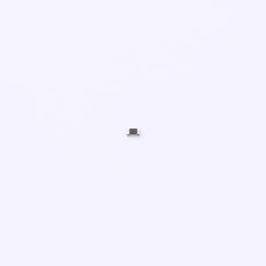 CRCW040257K6FKED商品缩略图