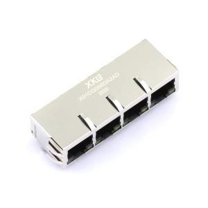 X01CQ066DA2AD商品缩略图