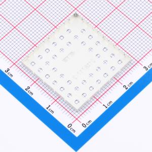 2118717-2商品缩略图