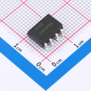 VOR2142B8T商品缩略图