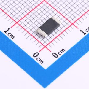 JER2512F3R000商品缩略图