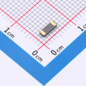 H51003271C2050CY商品缩略图