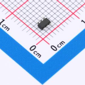 EM74LVC1G06GV商品缩略图