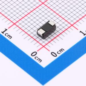 1SMA4739A商品缩略图