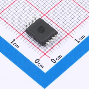 1ED3250MC12HXUMA1商品缩略图