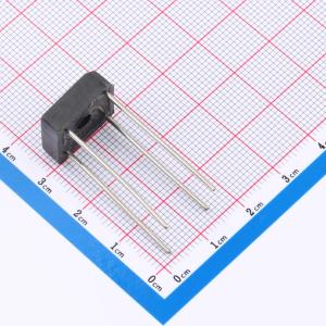 VS-KBPC601PBF商品缩略图