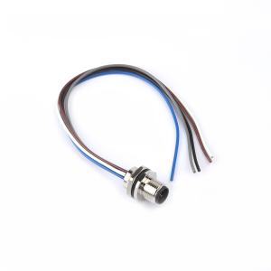 T4171210005-001商品缩略图