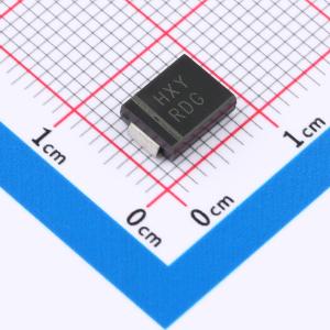 SMDJ6.0A商品缩略图