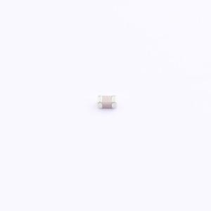 VJ0603A331GXACW1BC商品缩略图