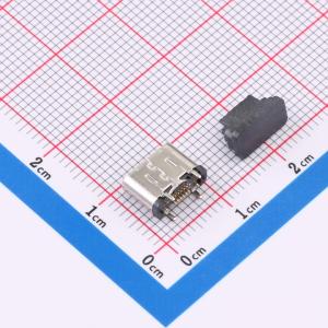 U23010-02商品缩略图