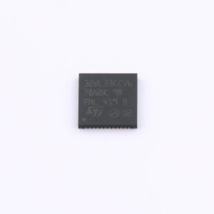 STM32WL33CCV6商品缩略图