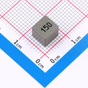 APS0660M150F商品缩略图