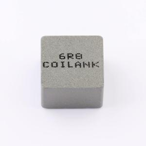 APS1513M6R8F商品缩略图