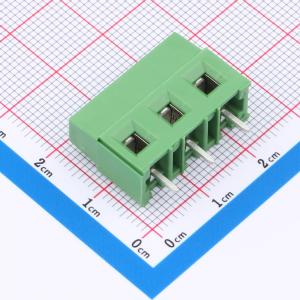 282845-3商品缩略图