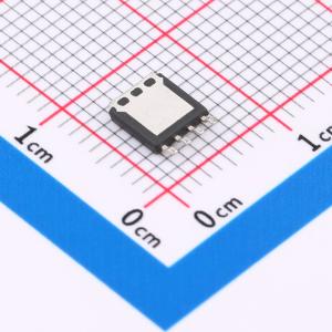 BUK7Y1R7-40HX-VB商品缩略图