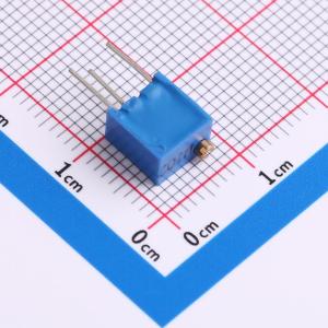 3266W-1-102商品缩略图