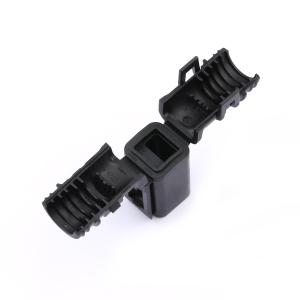 1011-257-0205商品缩略图