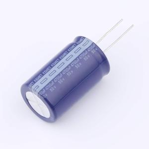 ESK478M050AQ3AA商品缩略图