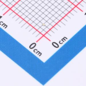 LHC104SA2K0042NWB商品缩略图