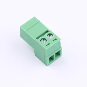 15EDGKR-3.81-02P-14-00A(H)商品缩略图