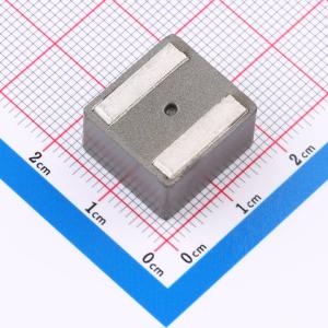 APS1510M6R8F商品缩略图