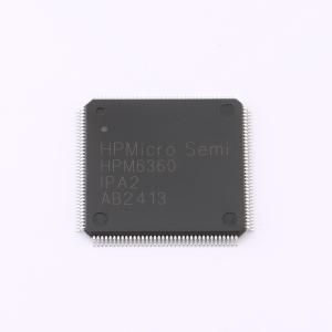 HPM6360IPA2商品缩略图