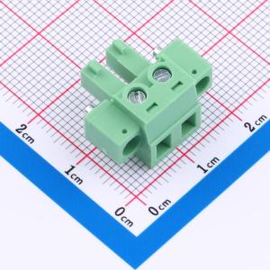 15EDGKM-5.08-02P-14-00A(H)商品缩略图