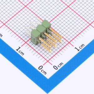 826656-3商品缩略图
