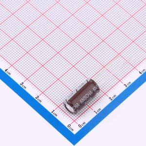 DHG016M108G160S1AA商品缩略图