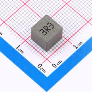 APS0770M3R3F商品缩略图