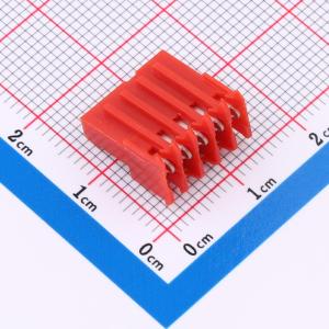 3-640620-5商品缩略图