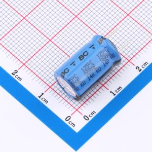 MAL214066221E3商品缩略图