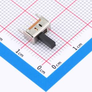 SS12D07L6B商品缩略图