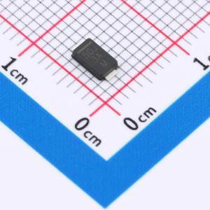 SE50PAJHM3/I商品缩略图