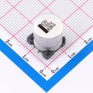 MAL216099803E3商品缩略图