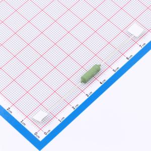 AC03AT0003300JAC00商品缩略图