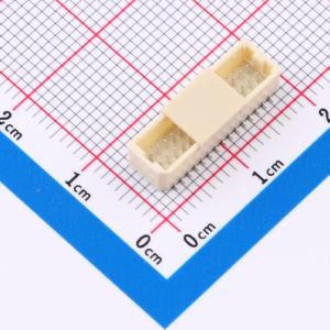 A1006AWV-215-D2CA1-R-X商品缩略图