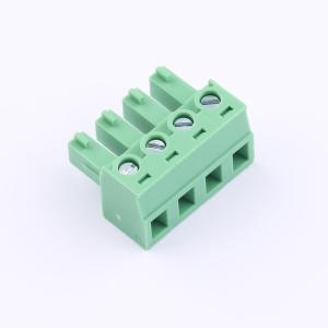 15EDGK-5.08-04P-14-00A(H)商品缩略图