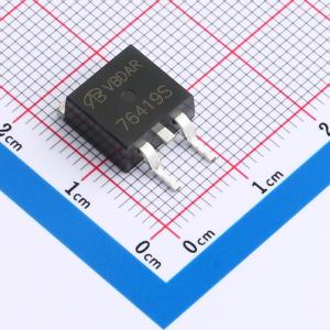 HUFA76419S3ST-VB商品缩略图