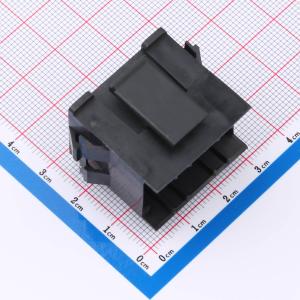 1-640515-0商品缩略图