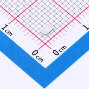 RCC120610K0FKEA商品缩略图