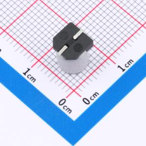 EFFT050ADA101M0677商品缩略图