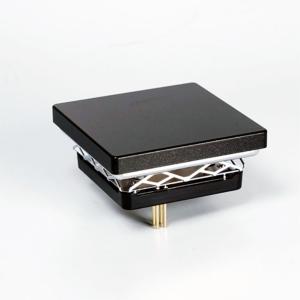 MHP50-BS50商品缩略图