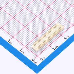 X0511FVS-80BS-LPV01商品缩略图