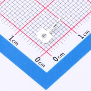 A10013T-01商品缩略图