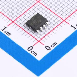 DMC3025LSDQ-13-HXY商品缩略图