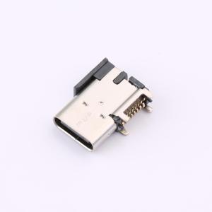 U23407-01商品缩略图