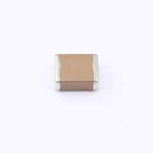 C2220C156K5RACTU商品缩略图